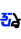 Logo 3G-Auto GmbH